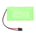 Criticare CO2 monitor