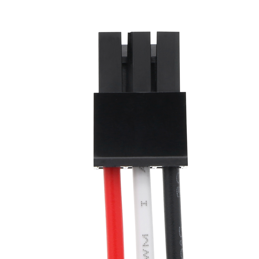 Criticare CO2 monitor