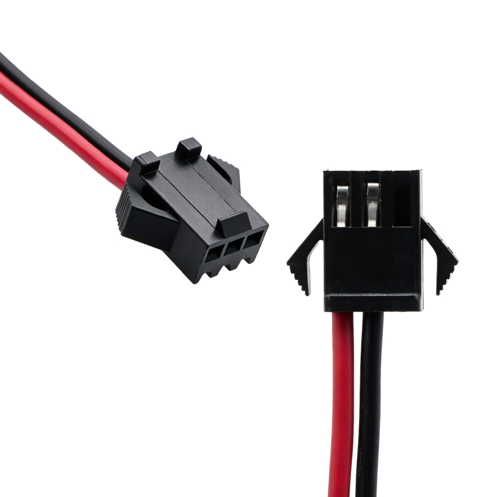 Batterie compatible avec Contec CS-CTP500MD