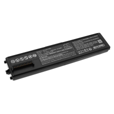 Remplacement de batterie compatible pour Canon 4228C002,4228C003,LK-72