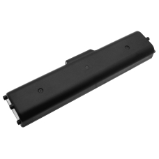 Remplacement de batterie compatible pour Canon 4228C002,4228C003,LK-72