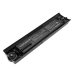Battery Replaces 4228C003