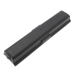 Battery Replaces 4228C003