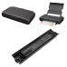Battery Replaces 4228C003