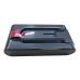Batteries compatible avec COTIAR V22 V22 650W Cordless Vacuum Cleaner 55kPa Suction Power Brushless Vacuum CS-CTR220VX