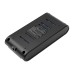 Batteries compatible avec COTIAR V22 V22 650W Cordless Vacuum Cleaner 55kPa Suction Power Brushless Vacuum CS-CTR220VX