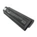 Notebook battery HP Pavilion dv6700z