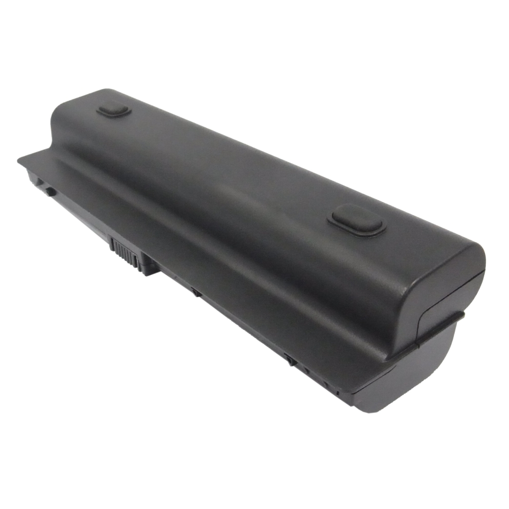 Notebook battery HP Pavilion dv6700z
