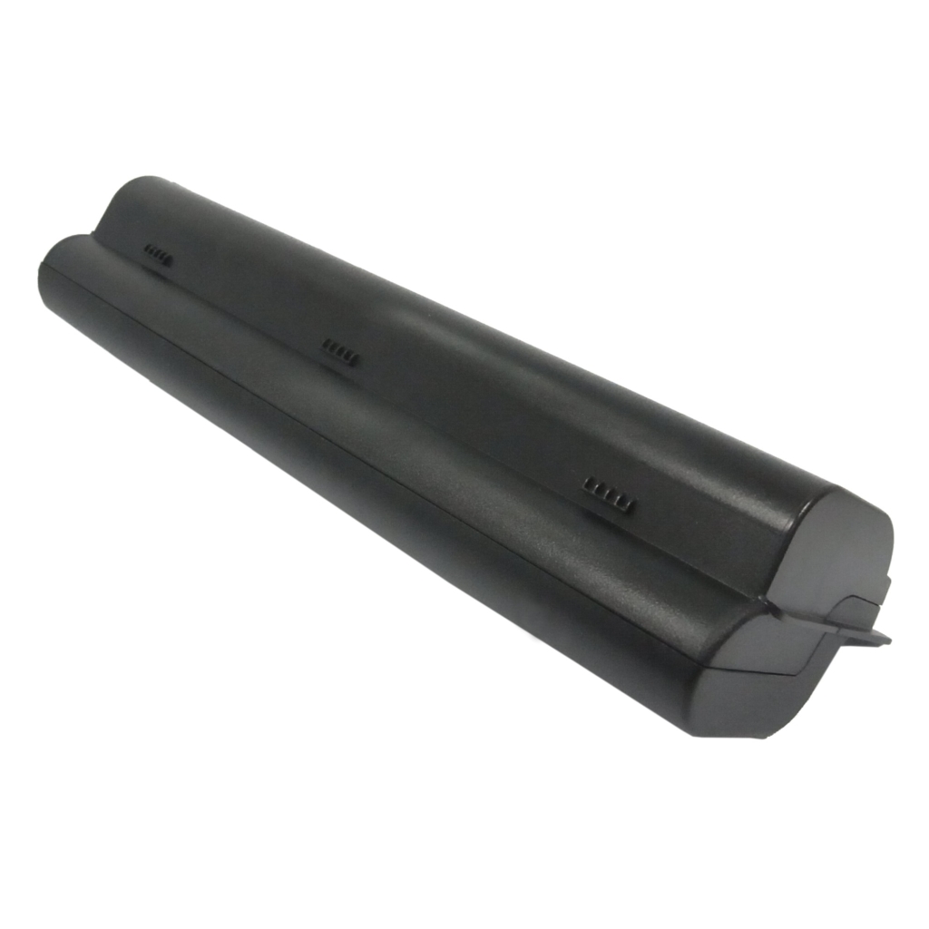 Notebook battery HP Pavilion dv6700z