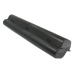 Notebook battery HP Pavilion dv6700z