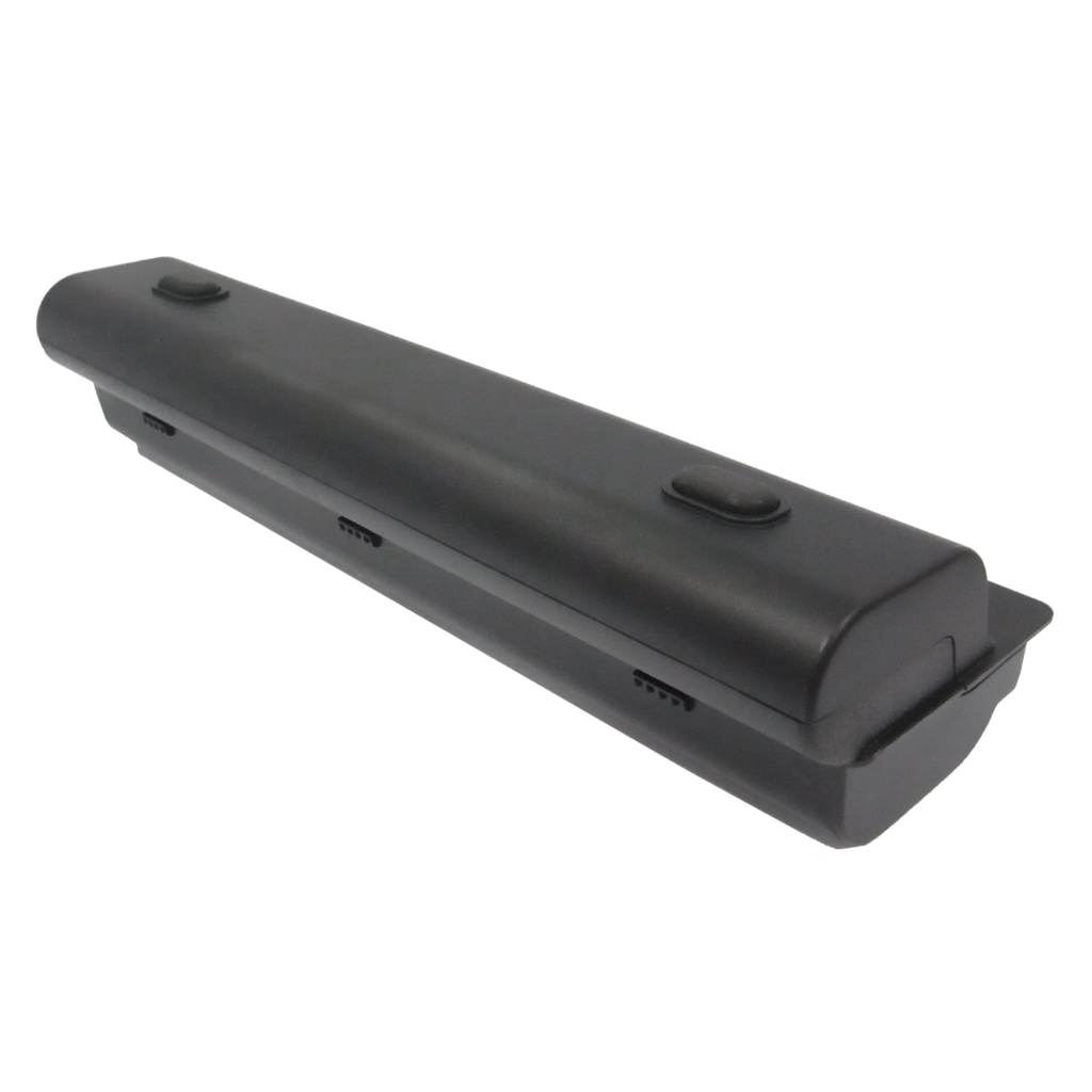 Notebook battery HP Pavilion dv6700z