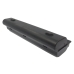 Notebook battery HP Pavilion dv6700z