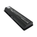 Notebook battery HP Pavilion dv2750es