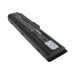 Notebook battery HP Pavilion dv2750es