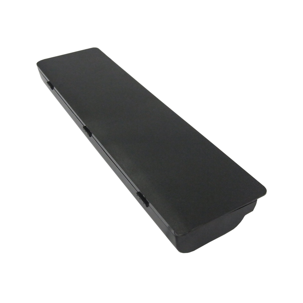 Notebook battery HP Pavilion dv2750es