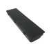 Notebook battery HP Pavilion dv2750es