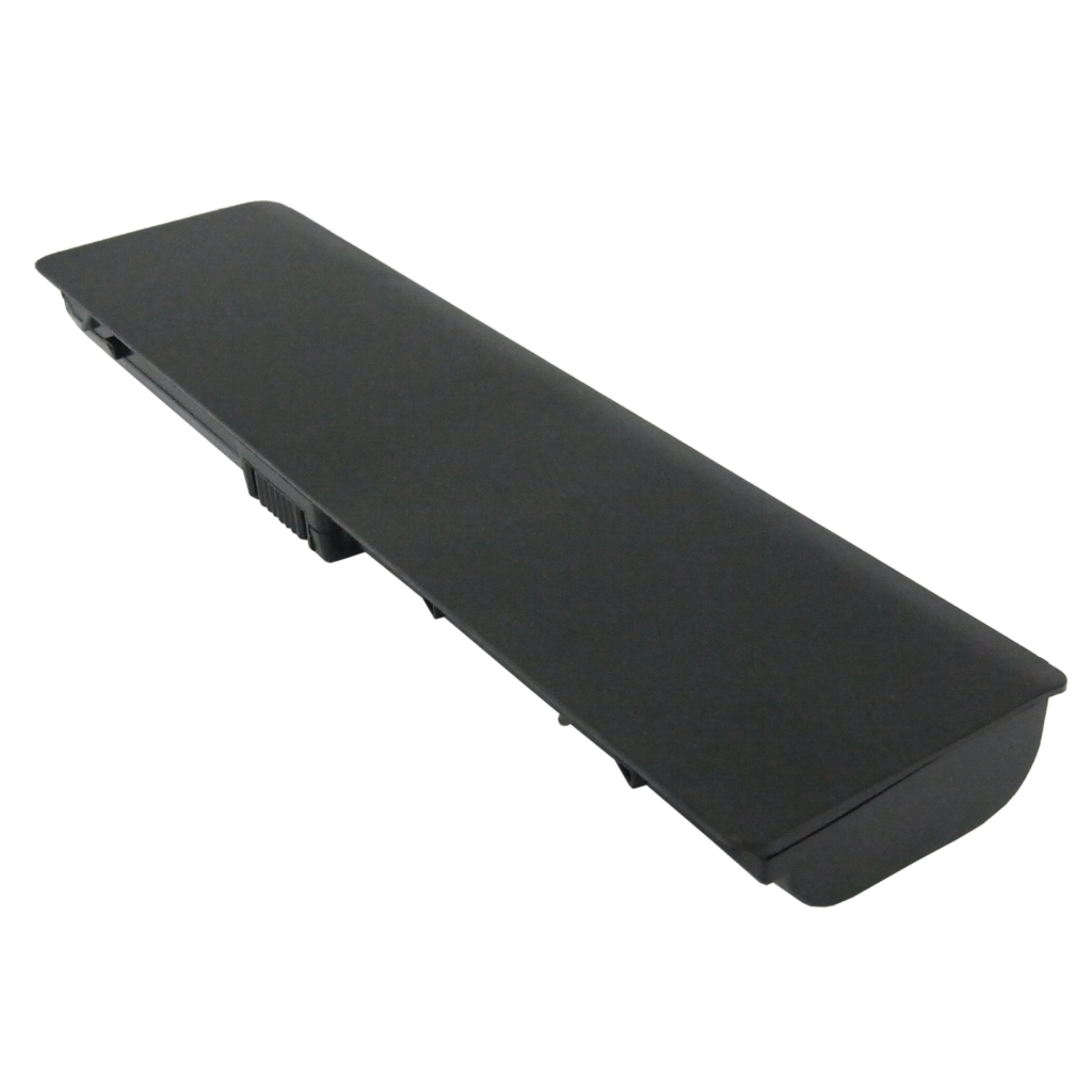 Notebook battery HP Pavilion dv2750es