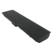 Notebook battery HP Pavilion dv2750es