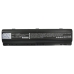 Notebook battery HP Pavilion dv2750es