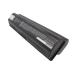 Notebook battery HP Pavilion dv2009EA