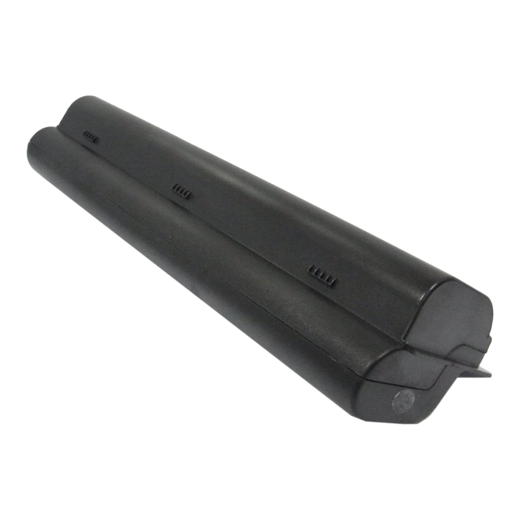 Notebook battery HP Pavilion dv2009EA