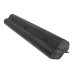 Notebook battery HP Pavilion dv2009EA