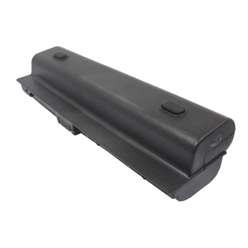 Notebook battery HP Pavilion dv2009EA