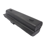 Notebook battery HP Pavilion+dv2129ea