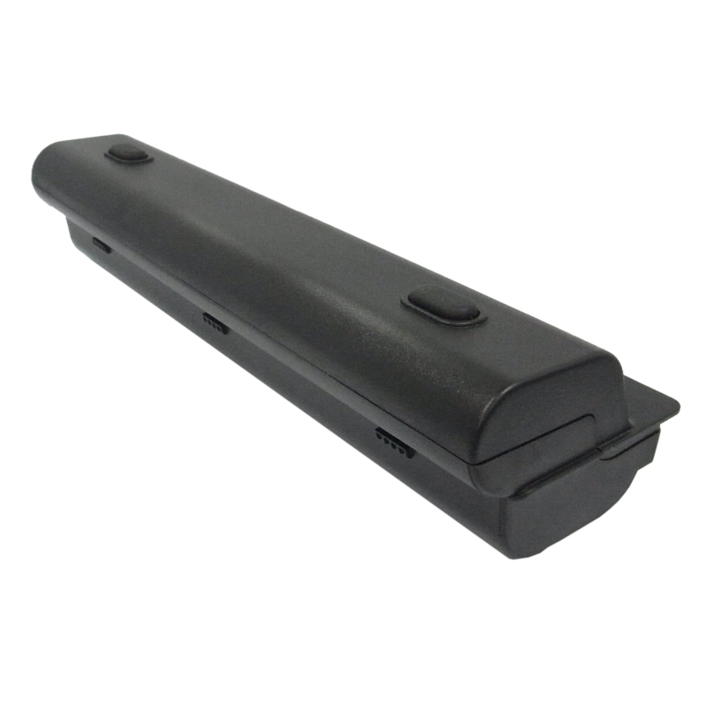 Notebook battery HP Pavilion dv2009EA