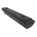 Notebook battery HP Pavilion dv2009EA