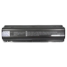 Notebook battery HP Pavilion dv2009EA