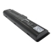 Notebook battery Compaq Presario V3031AU