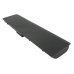 Notebook battery Compaq Presario V3031AU