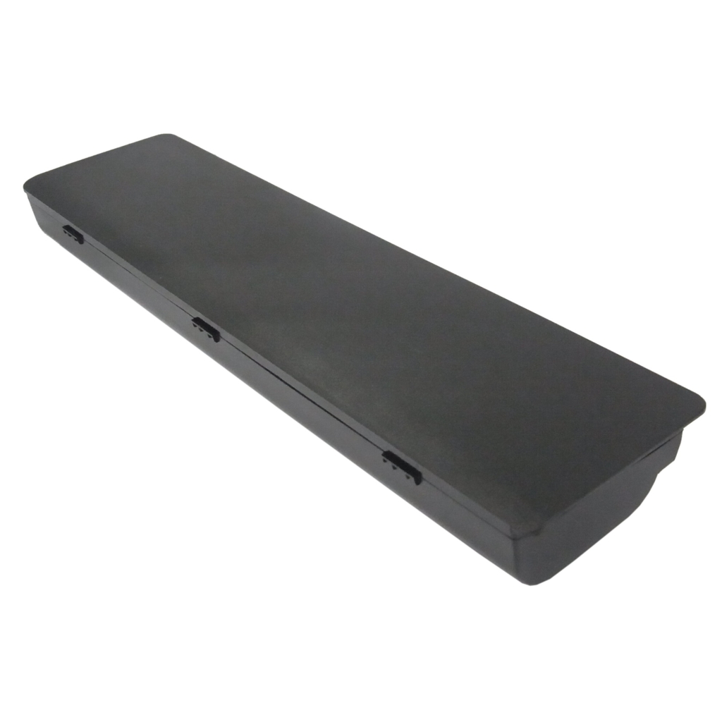 Notebook battery Compaq Presario V3031AU