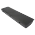 Notebook battery Compaq Presario V3031AU