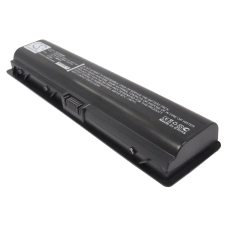 Remplacement de batterie compatible pour Compaq 40018875,411462-141,411462-261,411462-421,411462-442...