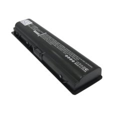 Remplacement de batterie compatible pour HP 411462-141,411462-261,411462-321,411462-421,411462-442...