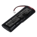 Batterie compatible avec Care vision CS-CVP110MD