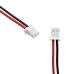 Batterie compatible avec Care vision CS-CVP110MD