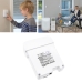 Batterie compatible avec Cwp CS-CWP418SL