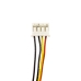 Code à barres, Scanner Batterie du scanner Coppernic CS-CXD320BX