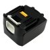 Batterie industrielle Columbia CS-CXT270PW