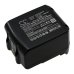 Batterie industrielle Columbia CS-CXT270PW