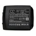Batterie industrielle Columbia CS-CXT270PW