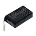 Batteries compatible avec C-One Coppernic C-One² CS-CXT720BL