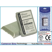 CS-D828XL