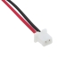 Batterie compatible avec Creative CS-DA007SL