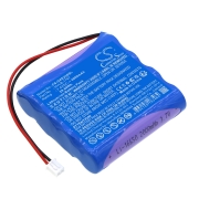 Battery compatibleWith Deviser