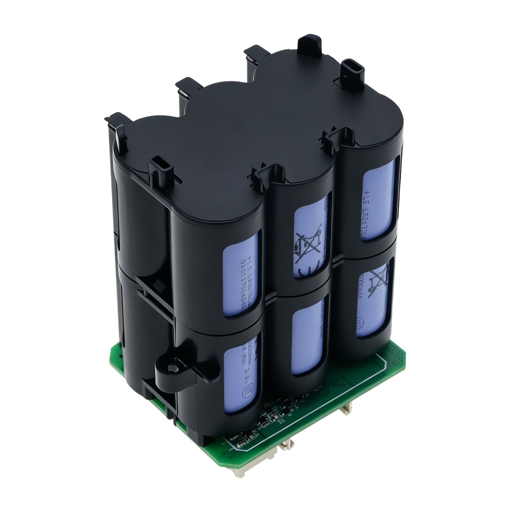 Batteries compatible avec DJI AVATA 2 Goggles CS-DAG200SL