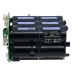 Batteries compatible avec DJI AVATA 2 Goggles CS-DAG200SL